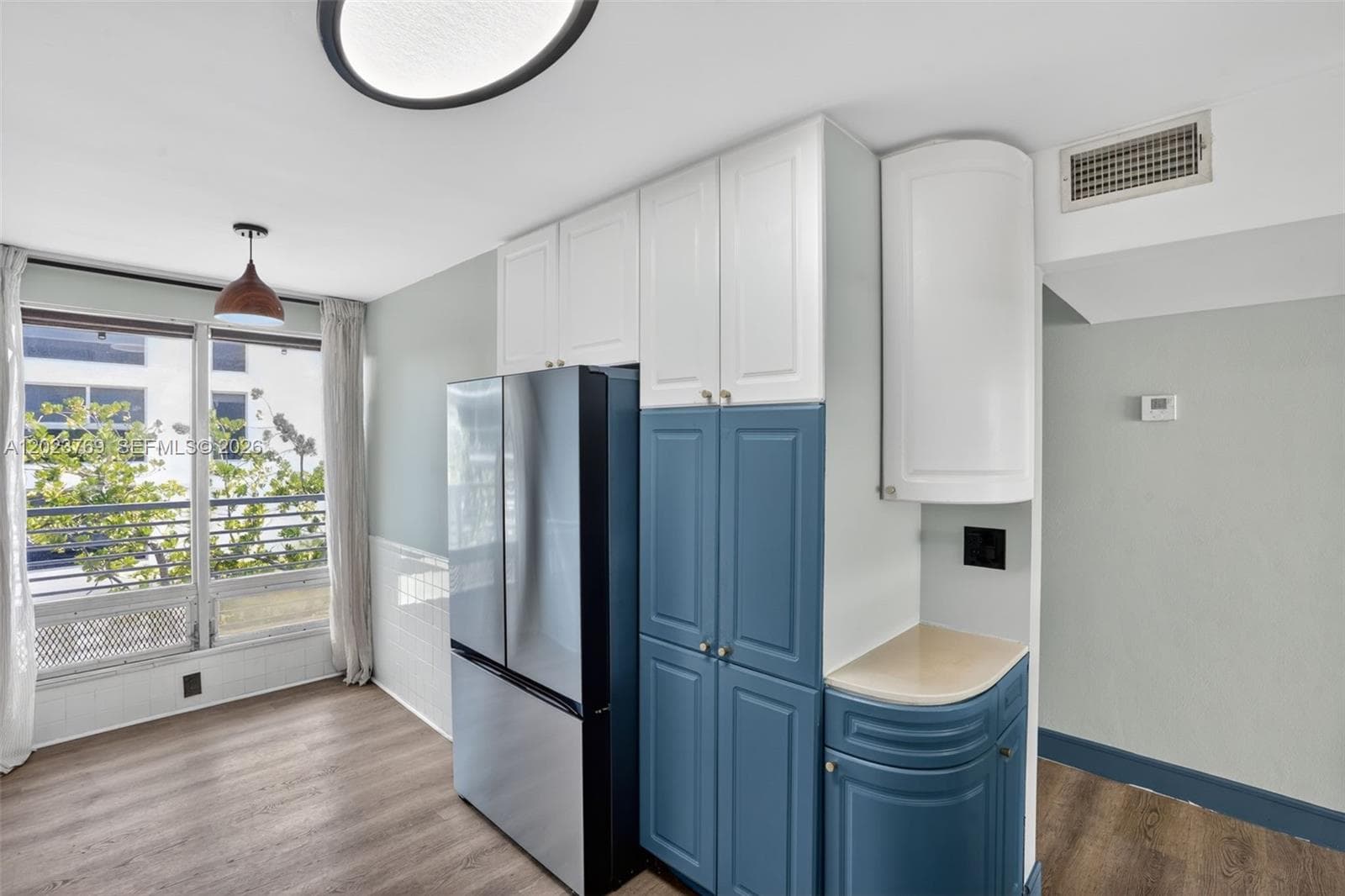BAL-BRIDGE NORTH CONDO · #207 in Bal Harbour - Photo 11