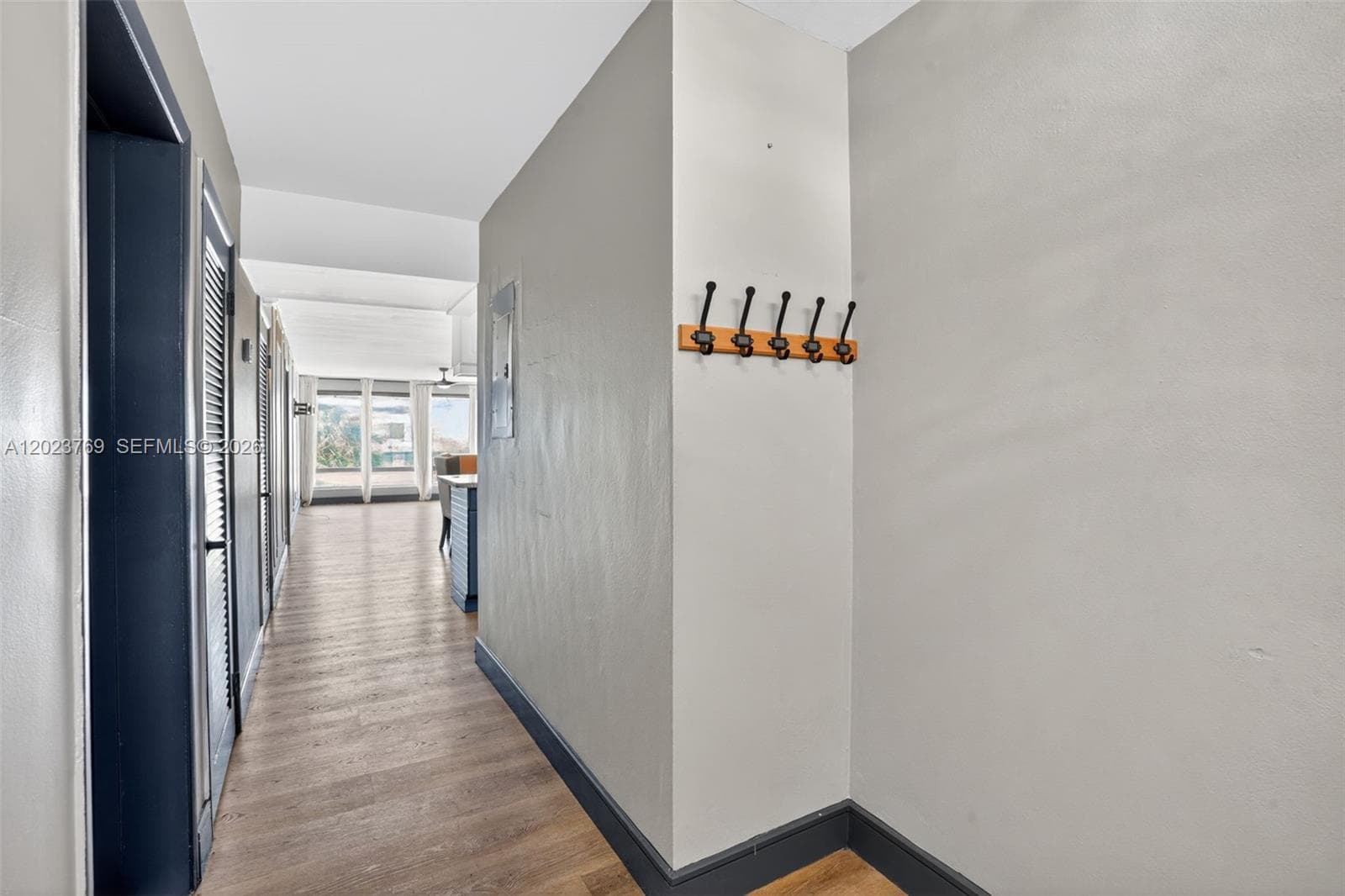BAL-BRIDGE NORTH CONDO · #207 in Bal Harbour - Photo 19