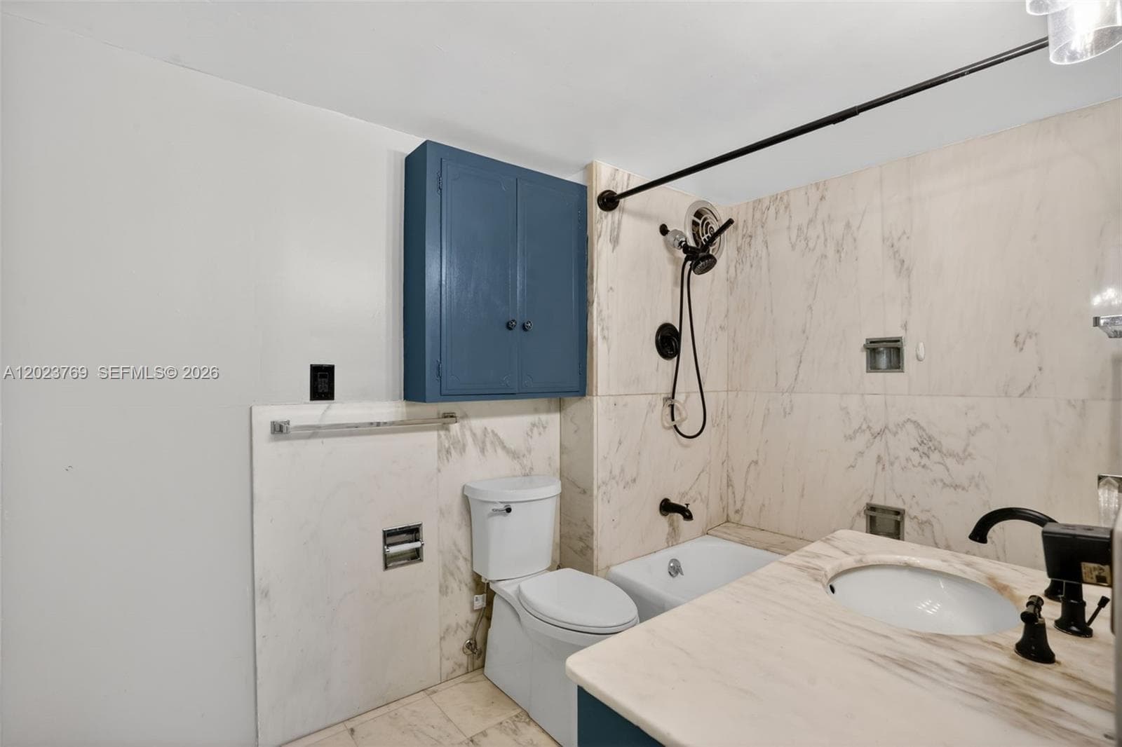 BAL-BRIDGE NORTH CONDO · #207 in Bal Harbour - Photo 4