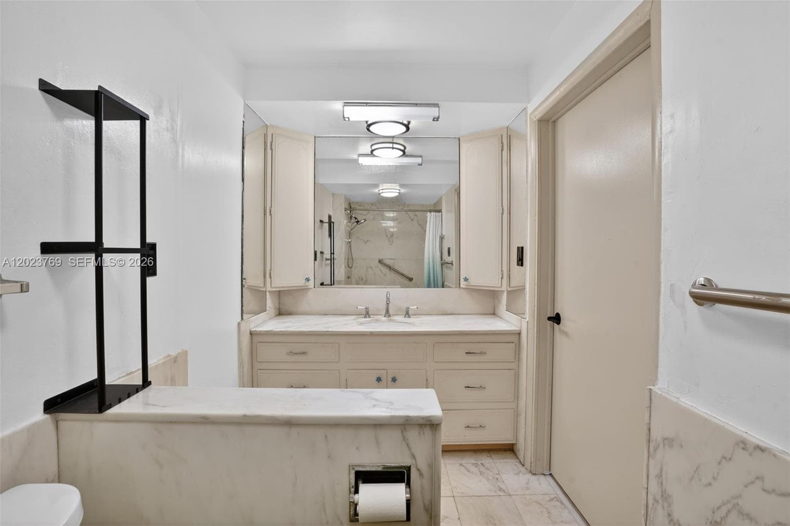 BAL-BRIDGE NORTH CONDO · #207 in Bal Harbour - Photo 8