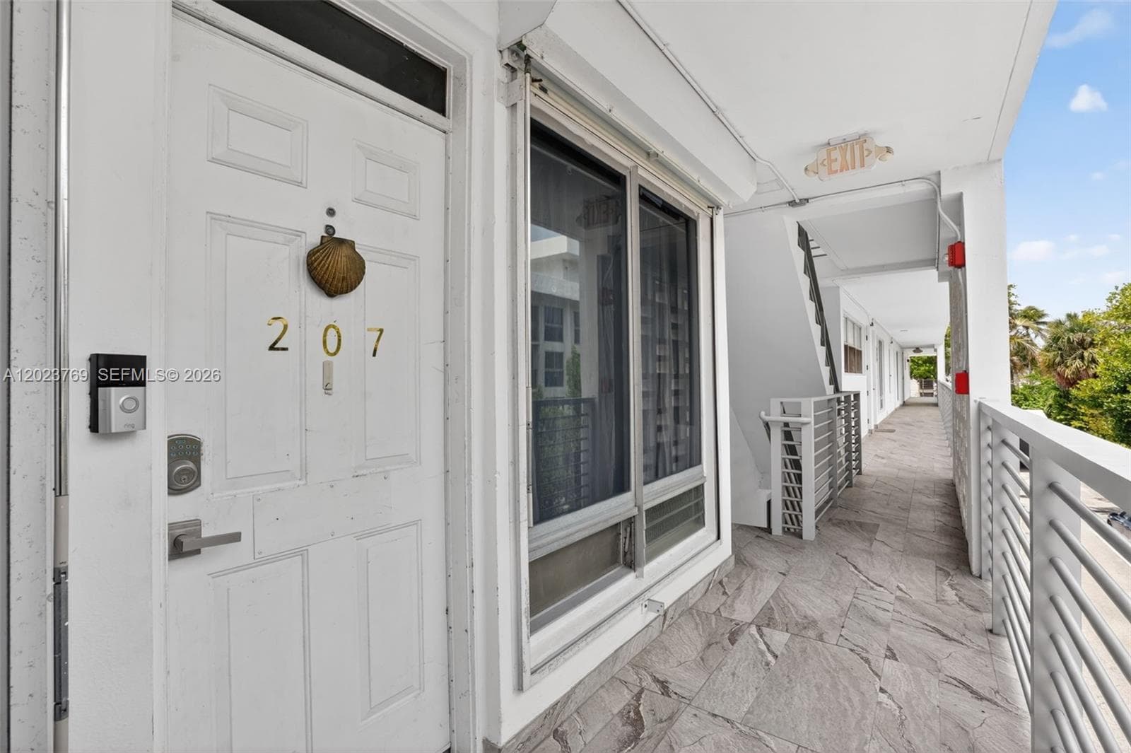 BAL-BRIDGE NORTH CONDO · #207 in Bal Harbour - Photo 21