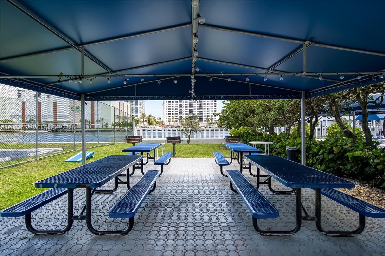 TOWERS OF OCEANVIEW SOUTH · #505 in Hallandale Beach - Photo 43