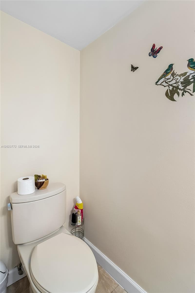 TOWERS OF OCEANVIEW SOUTH · #505 in Hallandale Beach - Photo 16