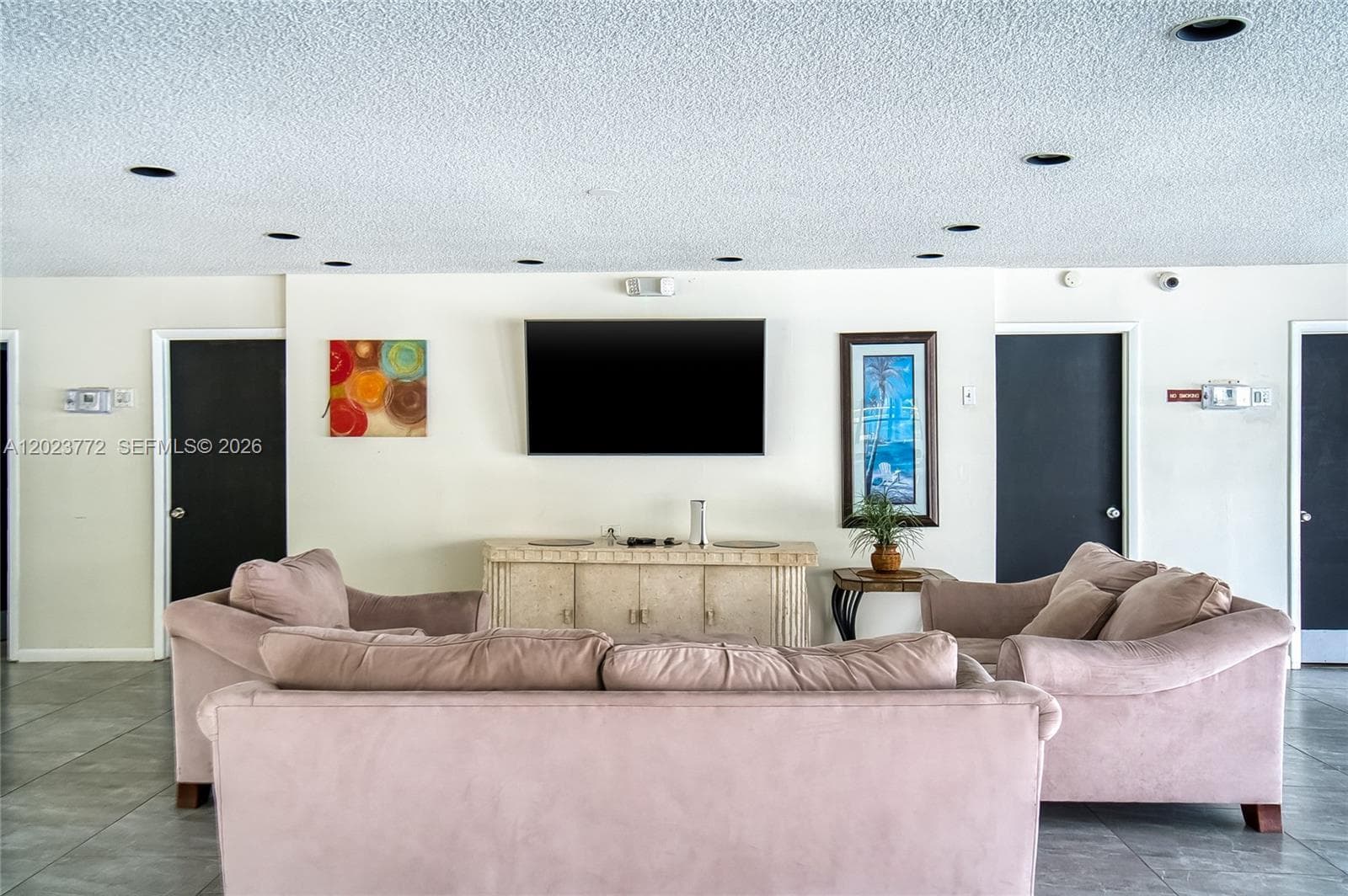 TOWERS OF OCEANVIEW SOUTH · #505 in Hallandale Beach - Photo 32