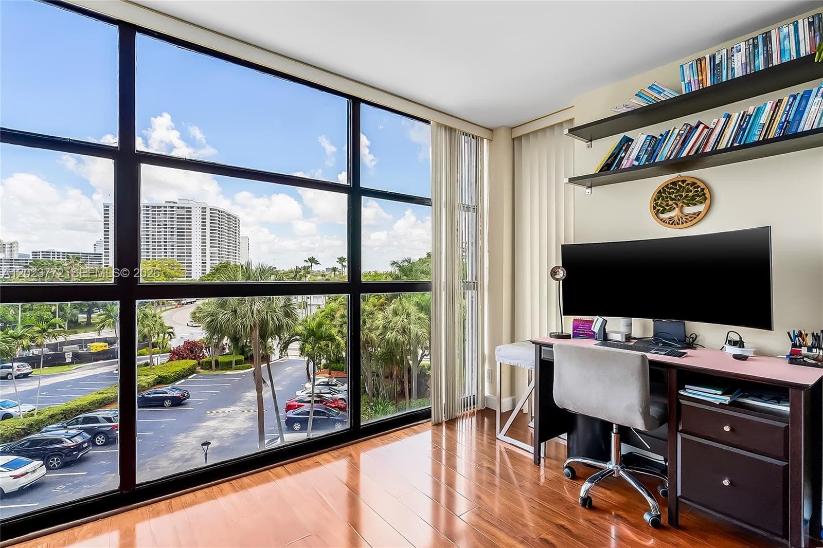 TOWERS OF OCEANVIEW SOUTH · #505 in Hallandale Beach - Photo 9