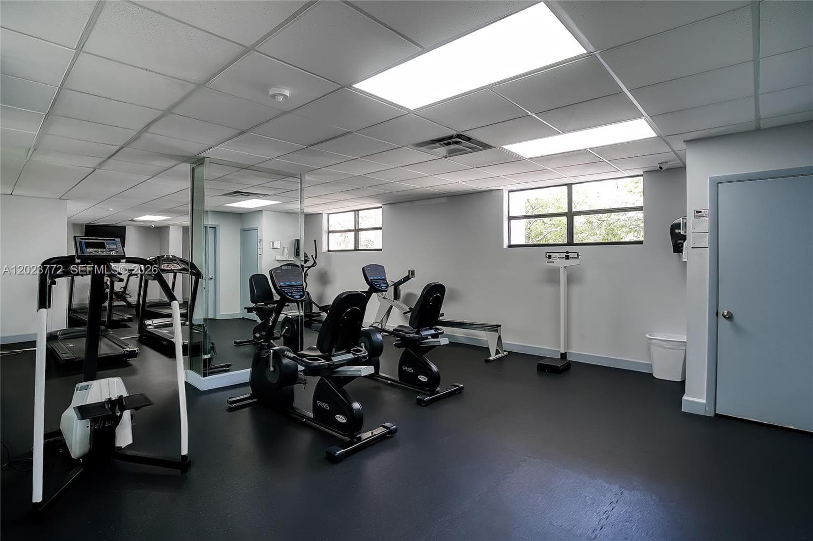 TOWERS OF OCEANVIEW SOUTH · #505 in Hallandale Beach - Photo 41