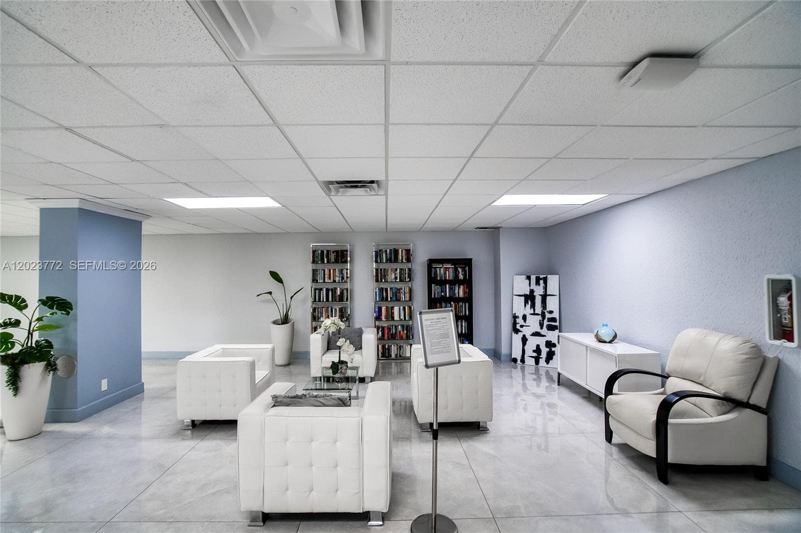 TOWERS OF OCEANVIEW SOUTH · #505 in Hallandale Beach - Photo 37