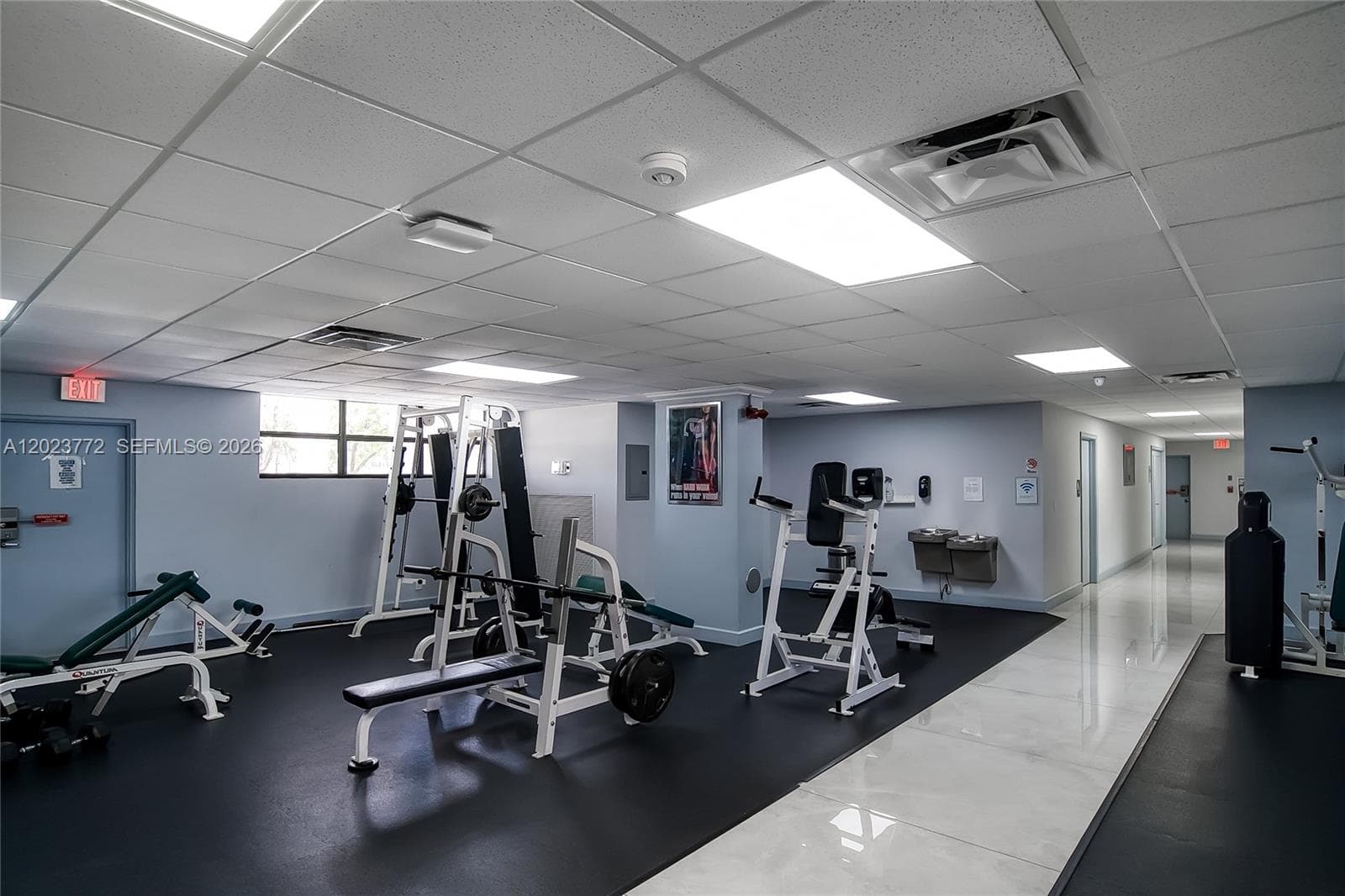 TOWERS OF OCEANVIEW SOUTH · #505 in Hallandale Beach - Photo 40