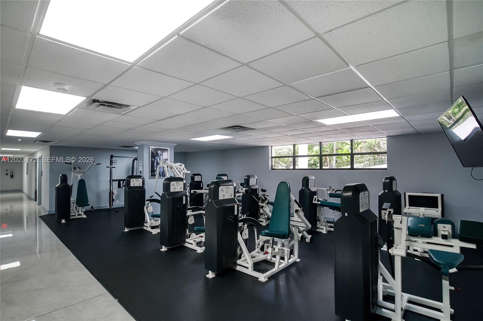 TOWERS OF OCEANVIEW SOUTH · #505 in Hallandale Beach - Photo 39