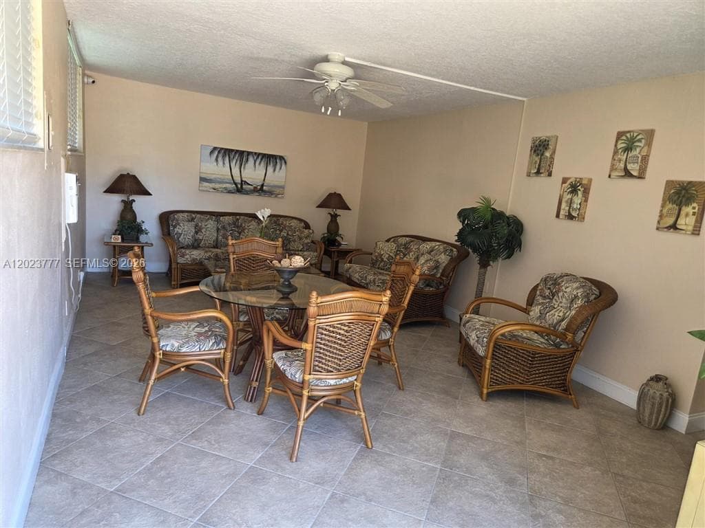 Casa Verano · #104 in Pompano Beach - Photo 23