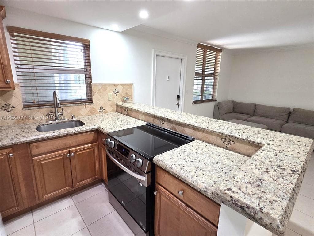 Casa Verano · #104 in Pompano Beach - Photo 2