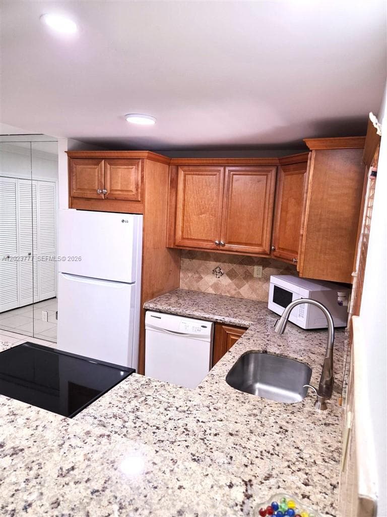 Casa Verano · #104 in Pompano Beach - Photo 6