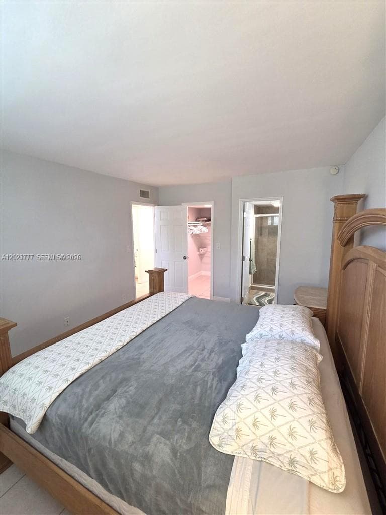 Casa Verano · #104 in Pompano Beach - Photo 13
