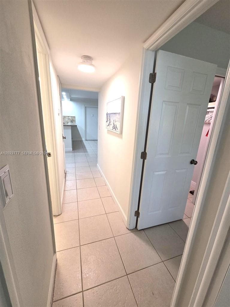 Casa Verano · #104 in Pompano Beach - Photo 17