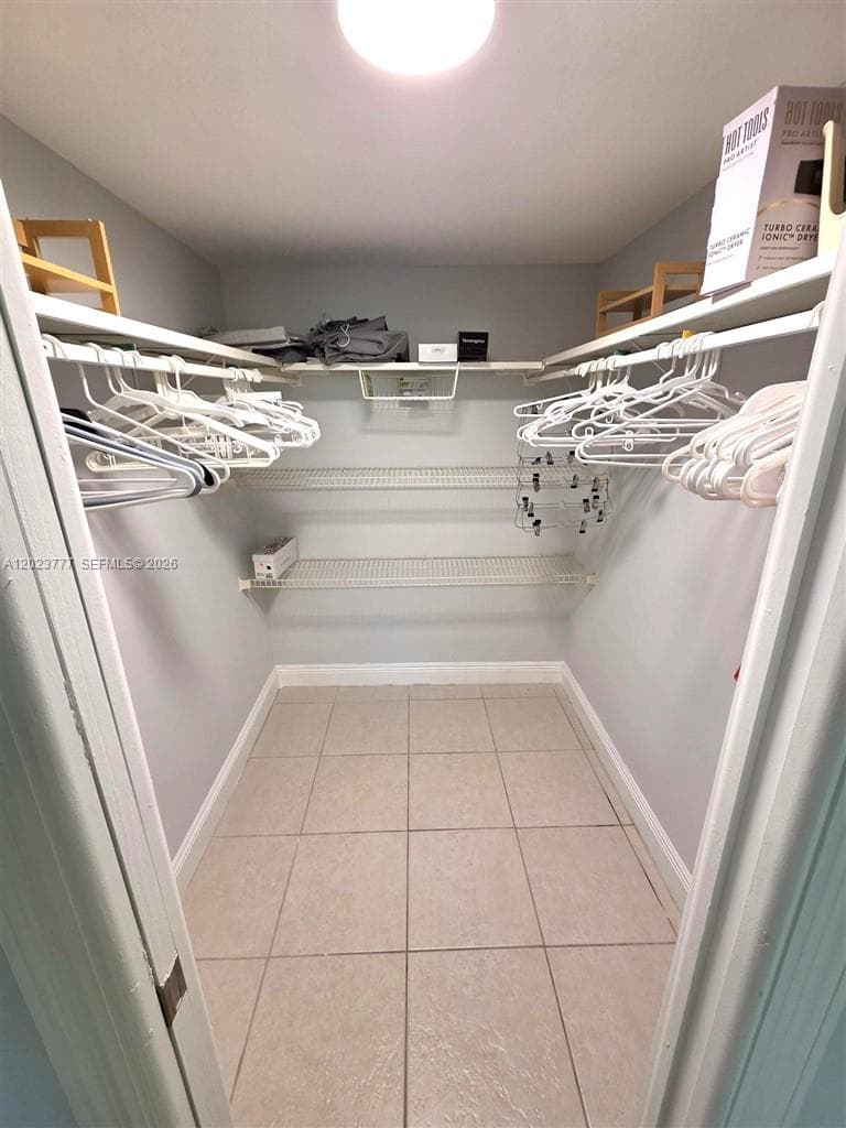 Casa Verano · #104 in Pompano Beach - Photo 16