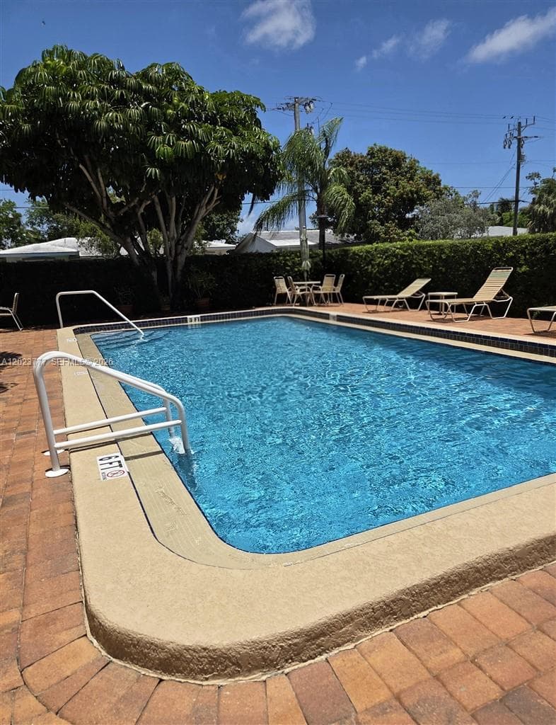 Casa Verano · #104 in Pompano Beach - Photo 26