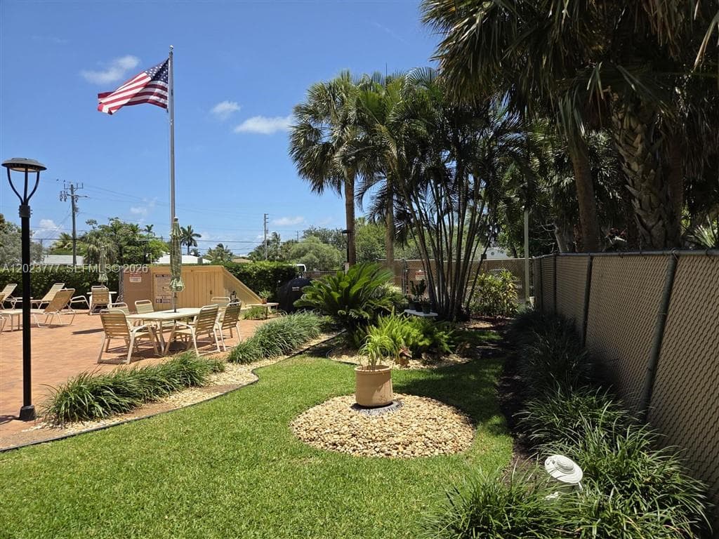 Casa Verano · #104 in Pompano Beach - Photo 22
