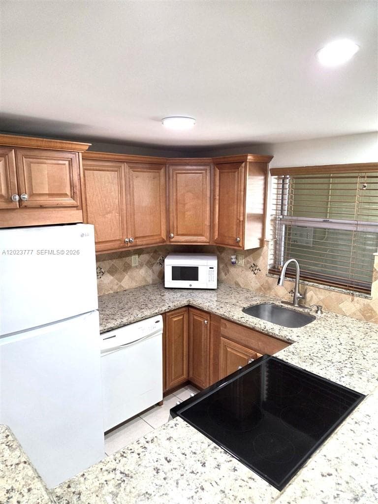Casa Verano · #104 in Pompano Beach - Photo 7