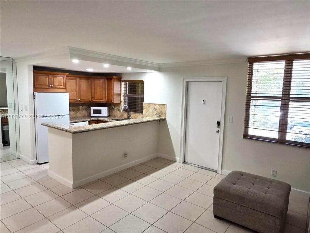 Casa Verano · #104 in Pompano Beach - Photo 3