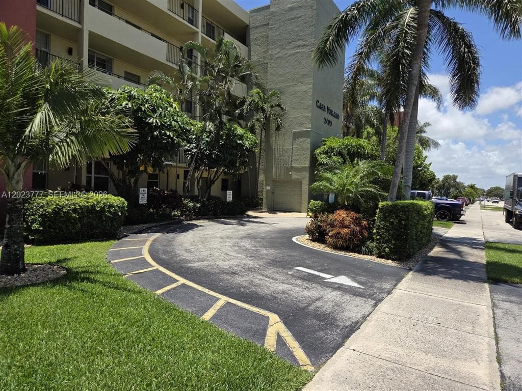 Casa Verano · #104 in Pompano Beach - Photo 28