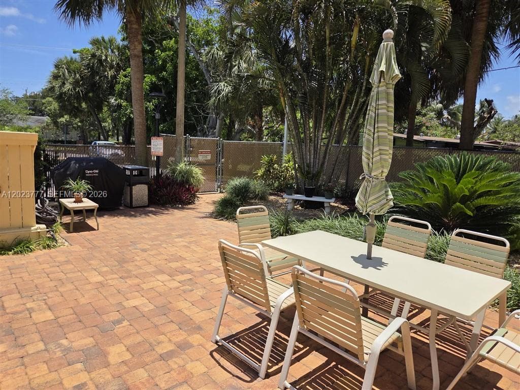 Casa Verano · #104 in Pompano Beach - Photo 20