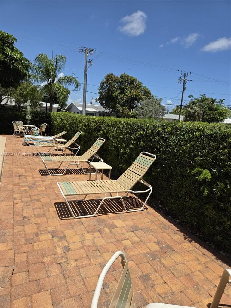 Casa Verano · #104 in Pompano Beach - Photo 24