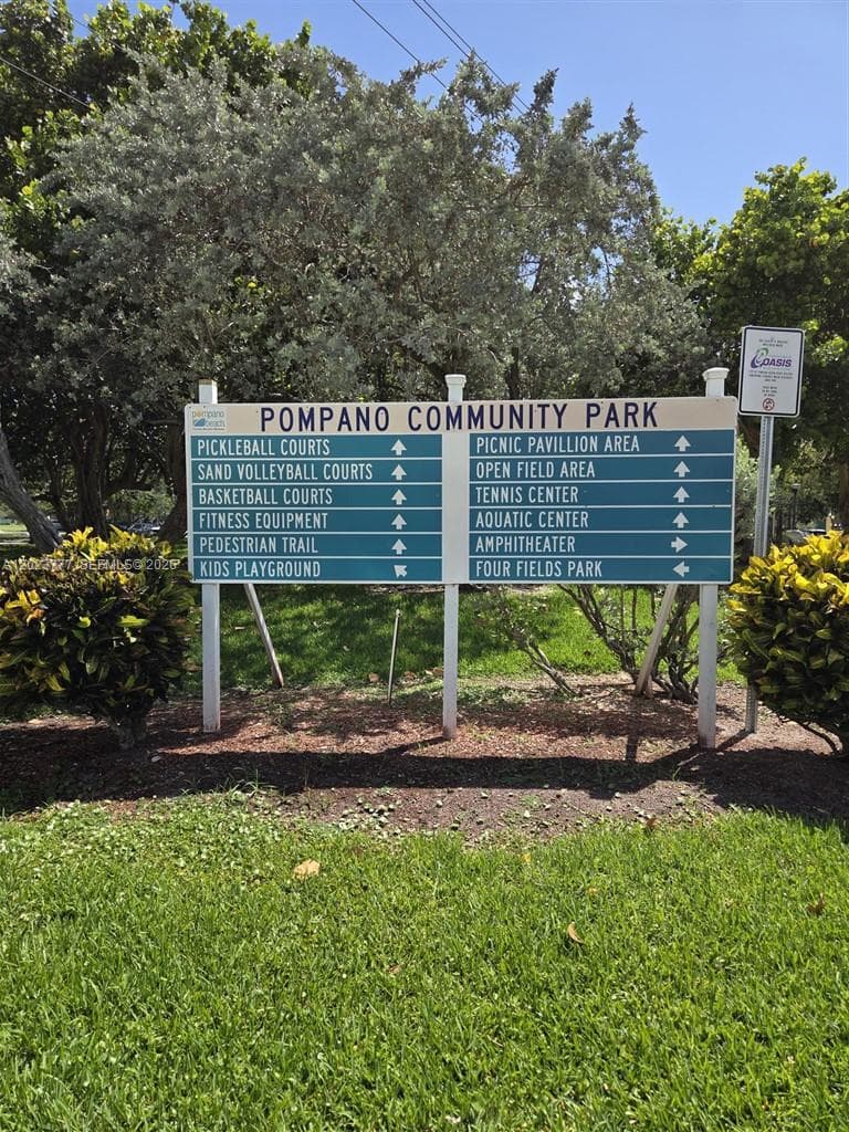 Casa Verano · #104 in Pompano Beach - Photo 30