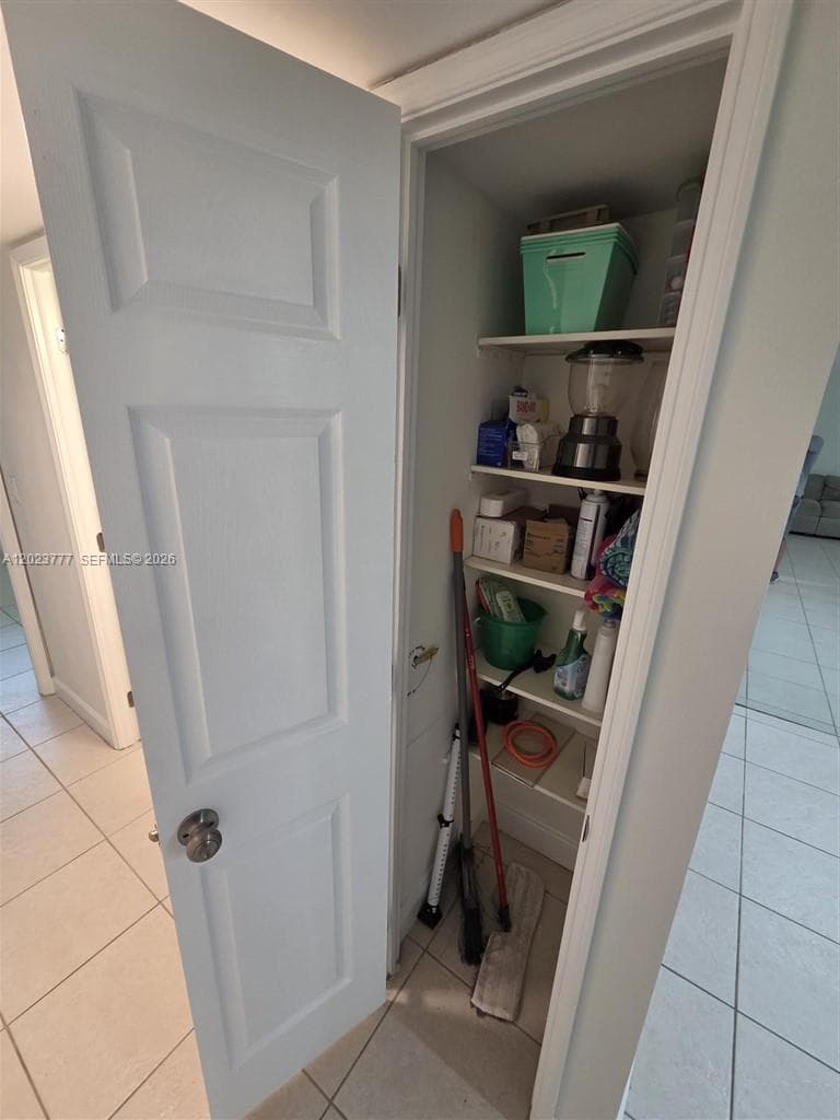 Casa Verano · #104 in Pompano Beach - Photo 10