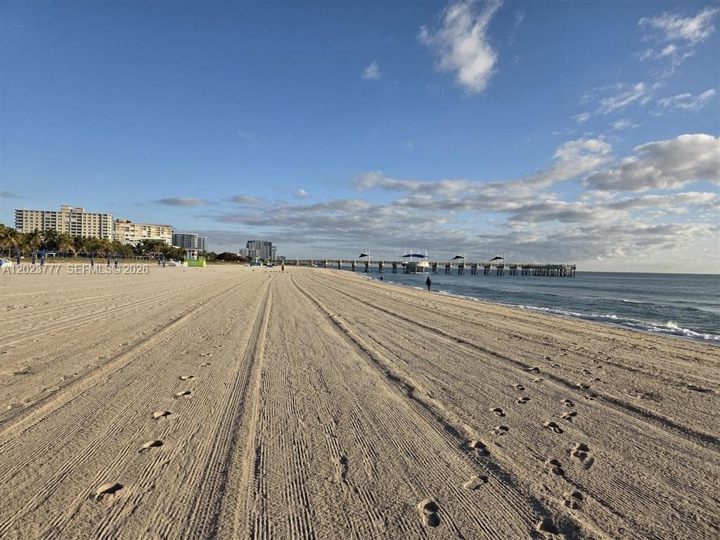 Casa Verano · #104 in Pompano Beach - Photo 33