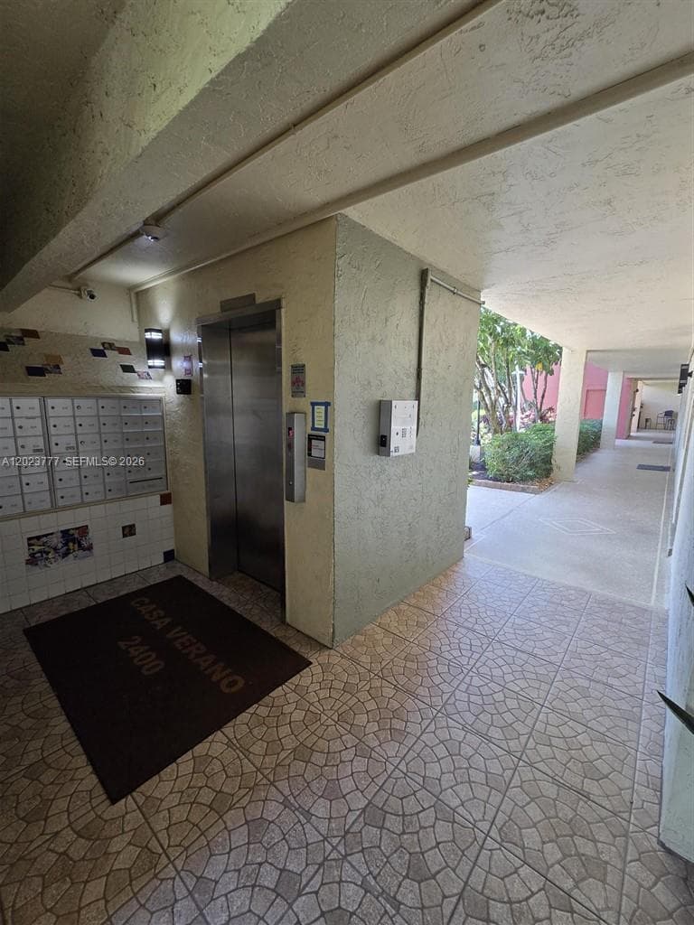 Casa Verano · #104 in Pompano Beach - Photo 18