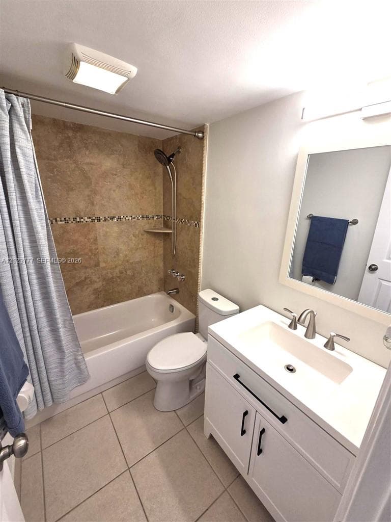 Casa Verano · #104 in Pompano Beach - Photo 11