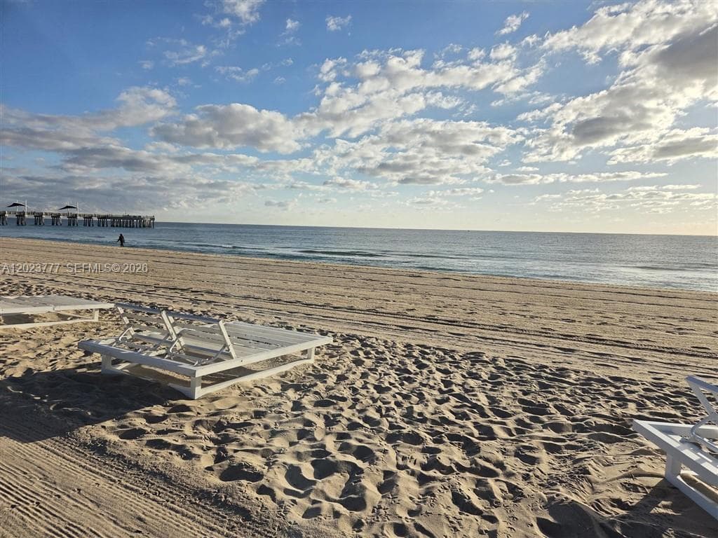 Casa Verano · #104 in Pompano Beach - Photo 31