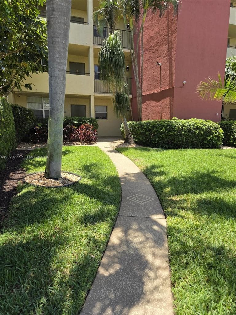 Casa Verano · #104 in Pompano Beach - Photo 29