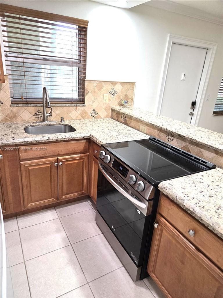 Casa Verano · #104 in Pompano Beach - Photo 8
