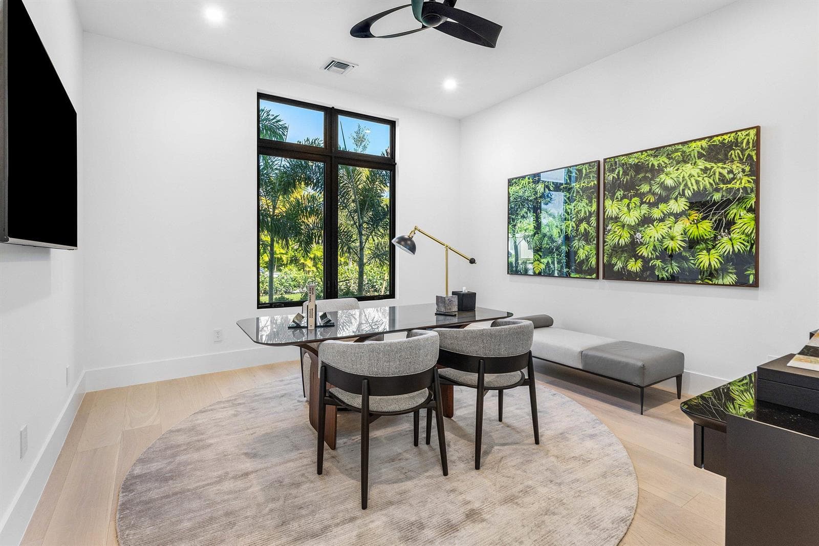 034-368ChurchillRoad-WestPalmBeach-FL-33