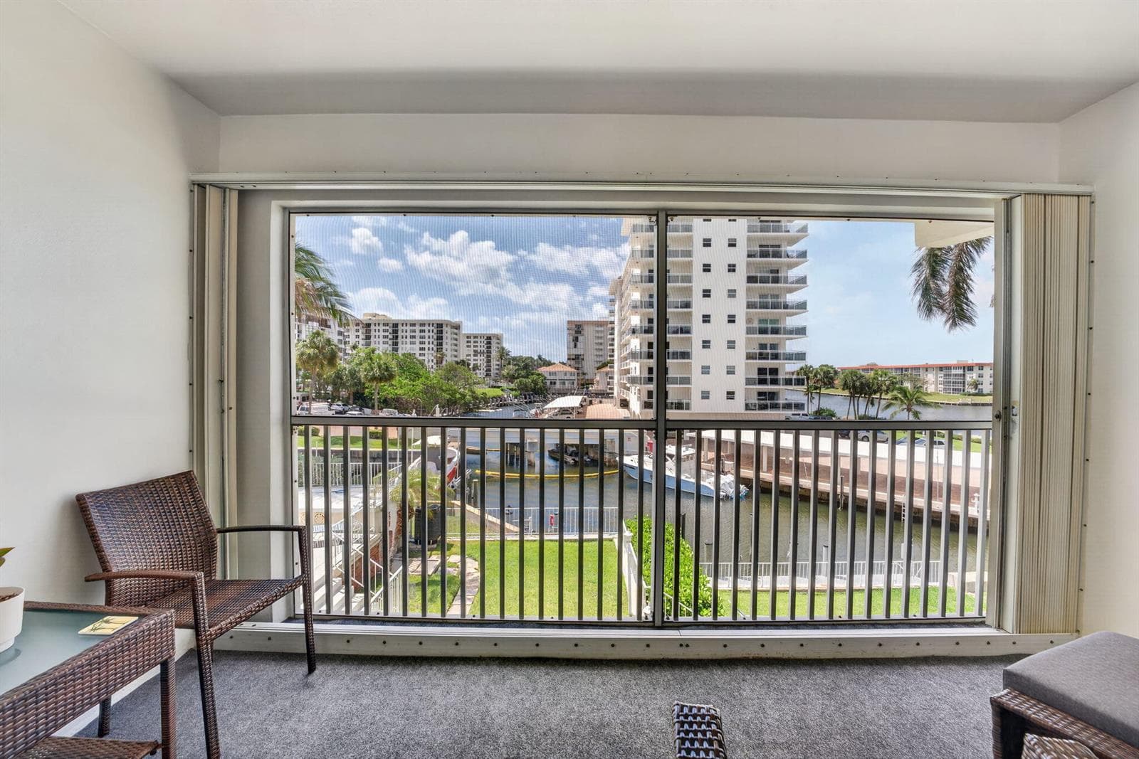 14-web-or-mls-DSC05068
