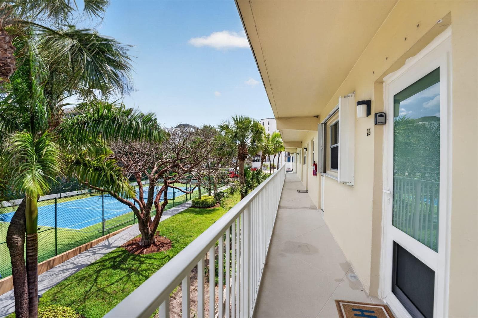 31-web-or-mls-DSC05164