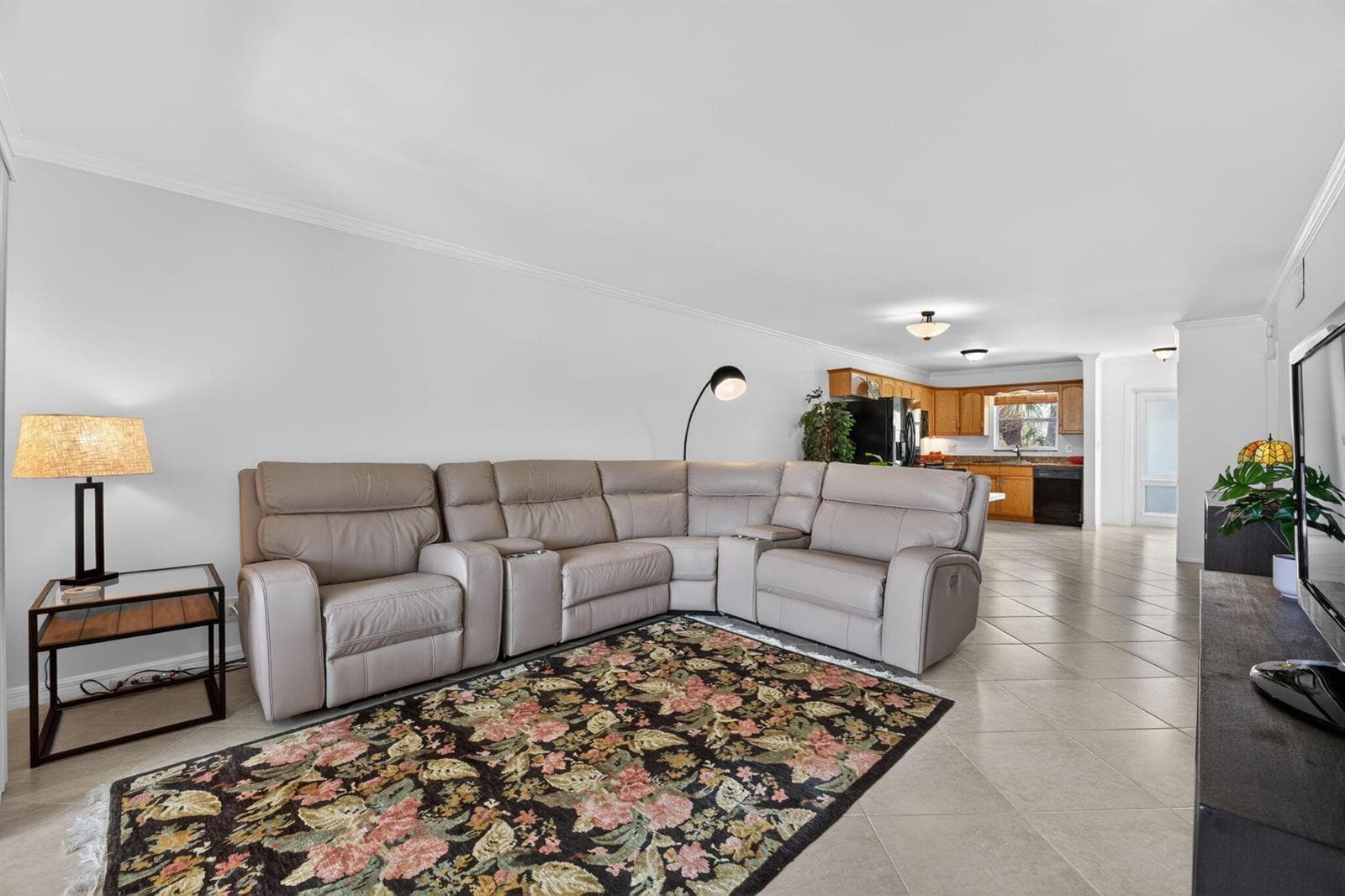 13-web-or-mls-DSC05063