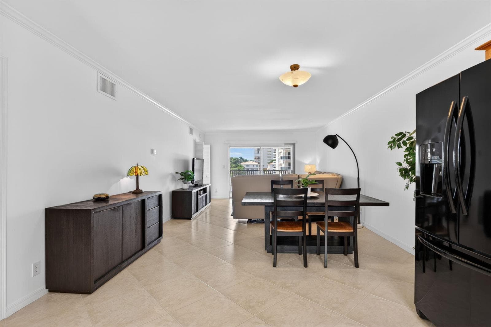 8-web-or-mls-DSC05021