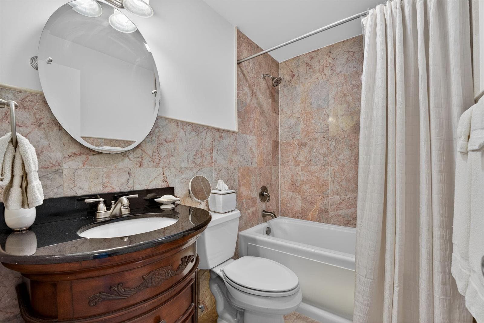 22-web-or-mls-DSC05114