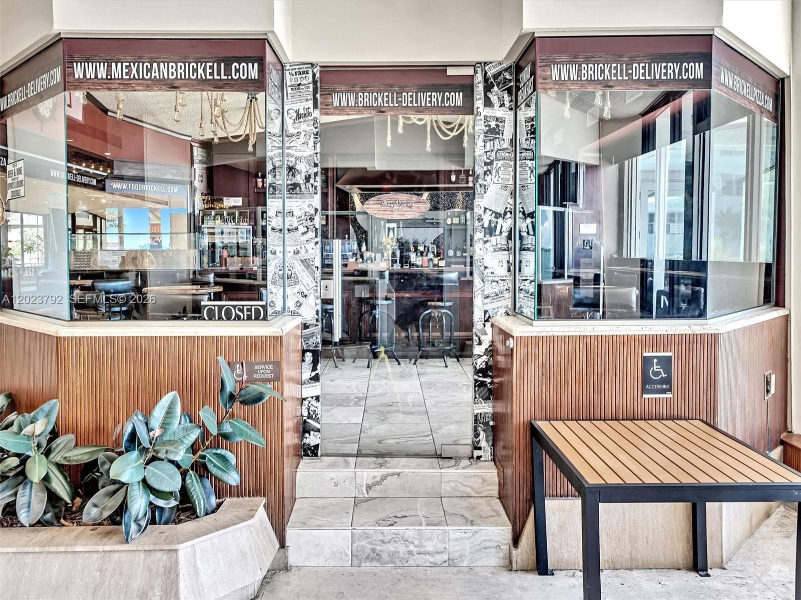 Coffee  shop