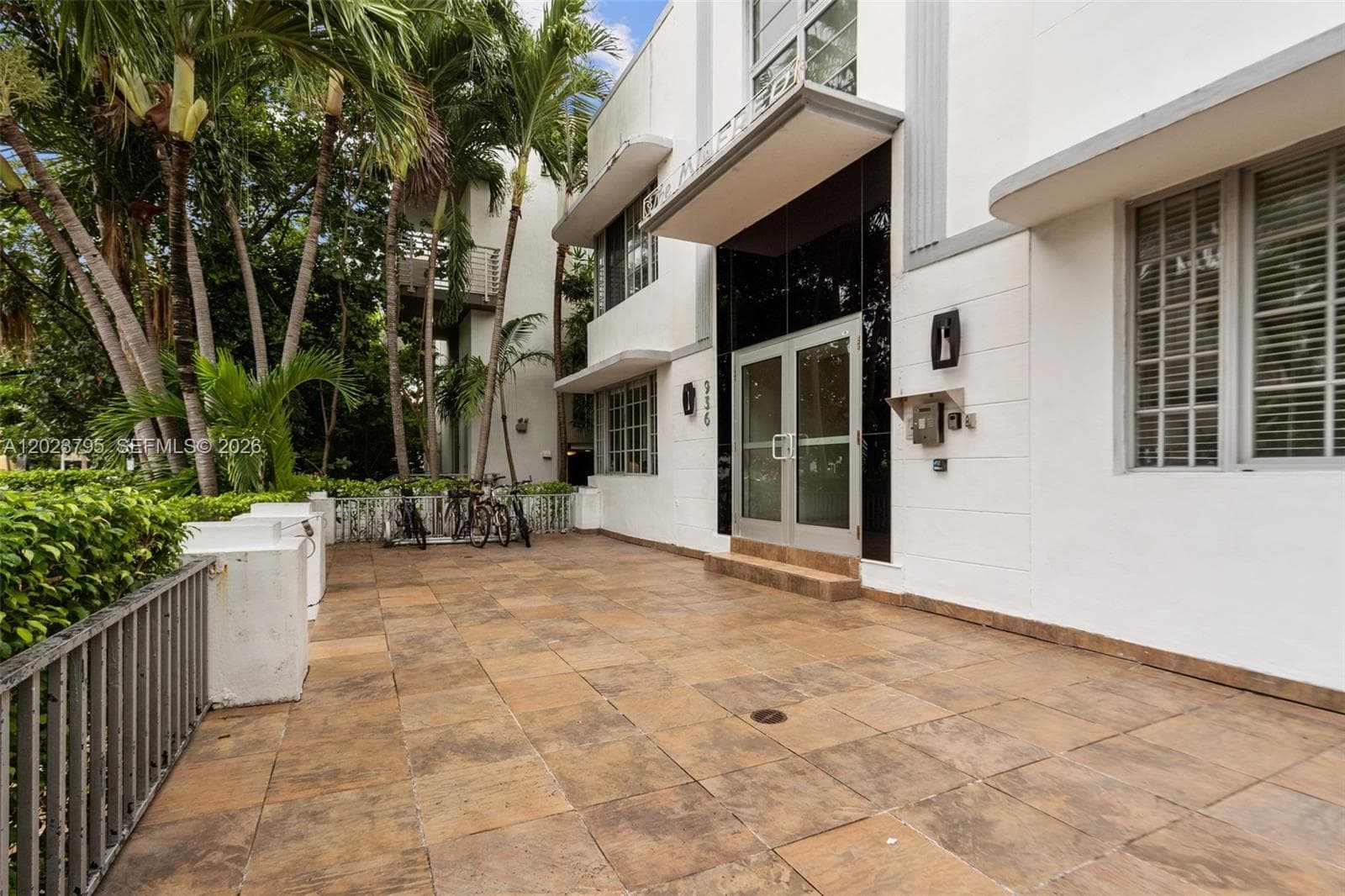 THE MILDRED · #205 in Miami Beach - Photo 9