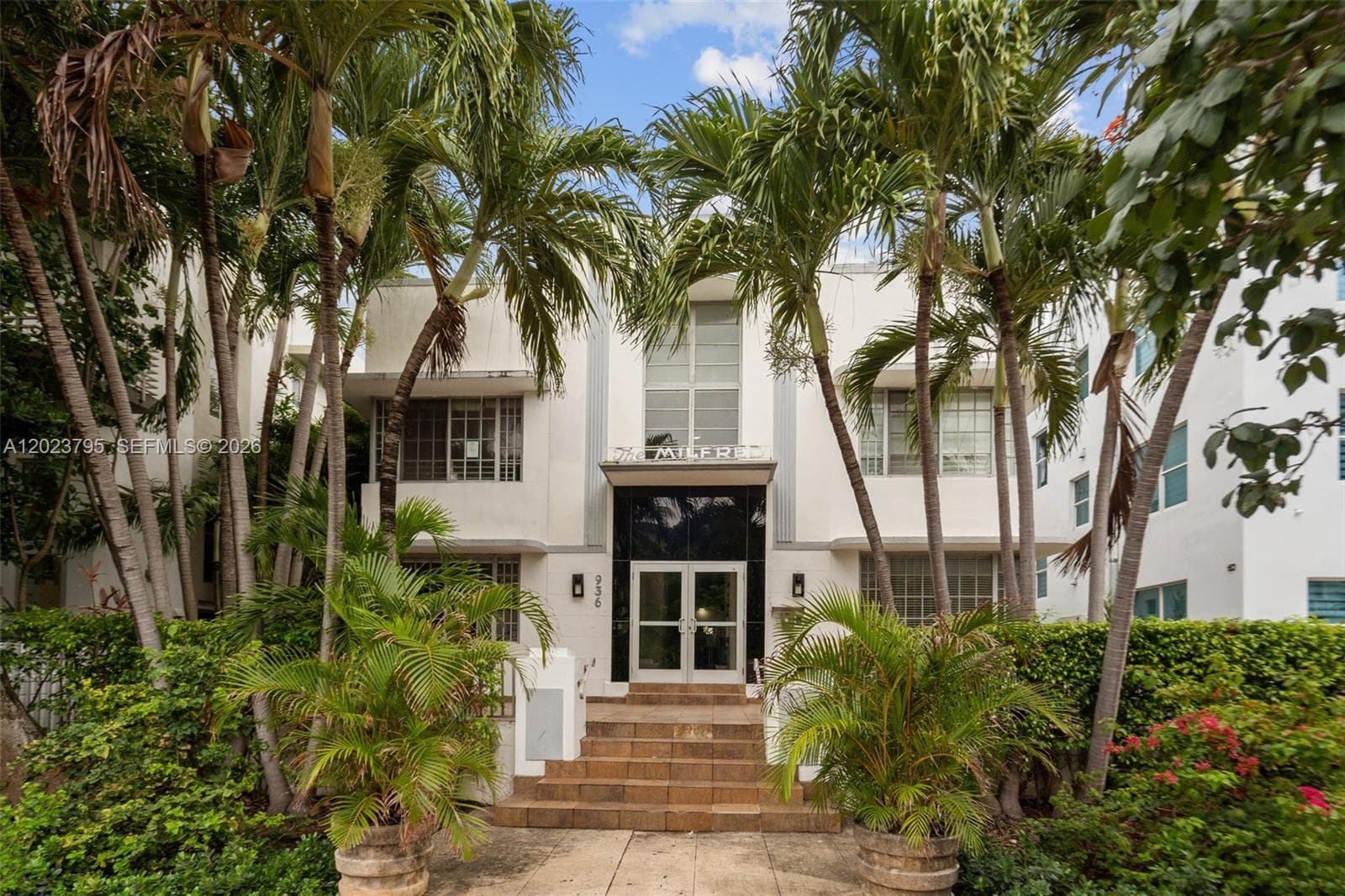 THE MILDRED · #205 in Miami Beach - Photo 10
