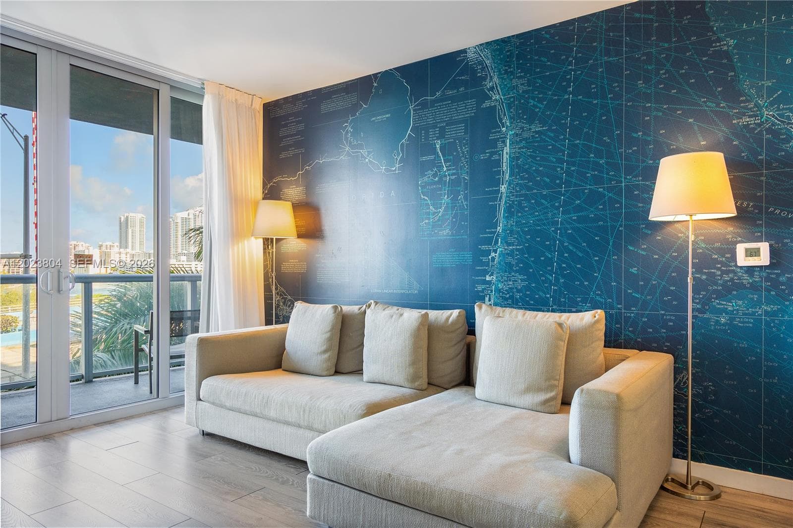 Beachwalk Resort · #R309 in Hallandale Beach - Photo 6