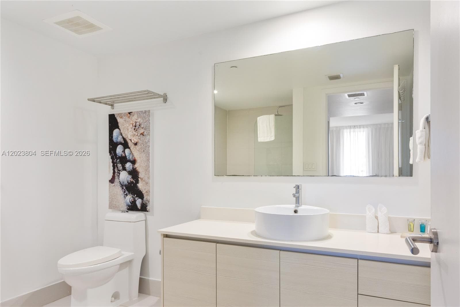Beachwalk Resort · #R309 in Hallandale Beach - Photo 13