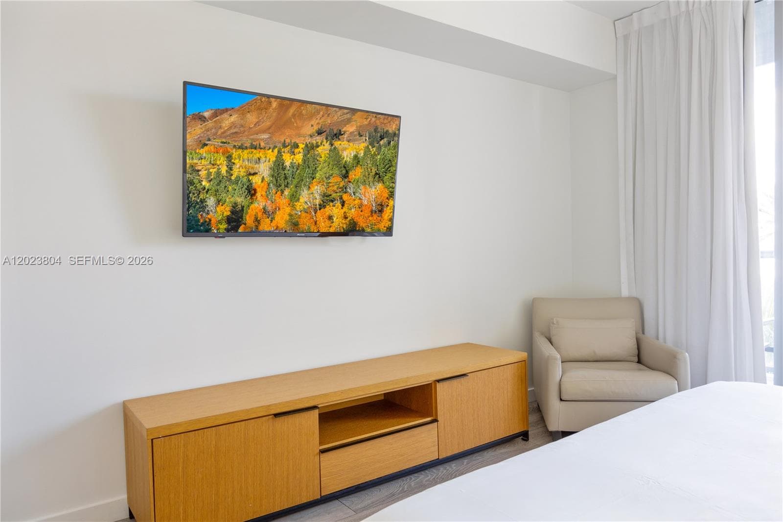 Beachwalk Resort · #R309 in Hallandale Beach - Photo 12