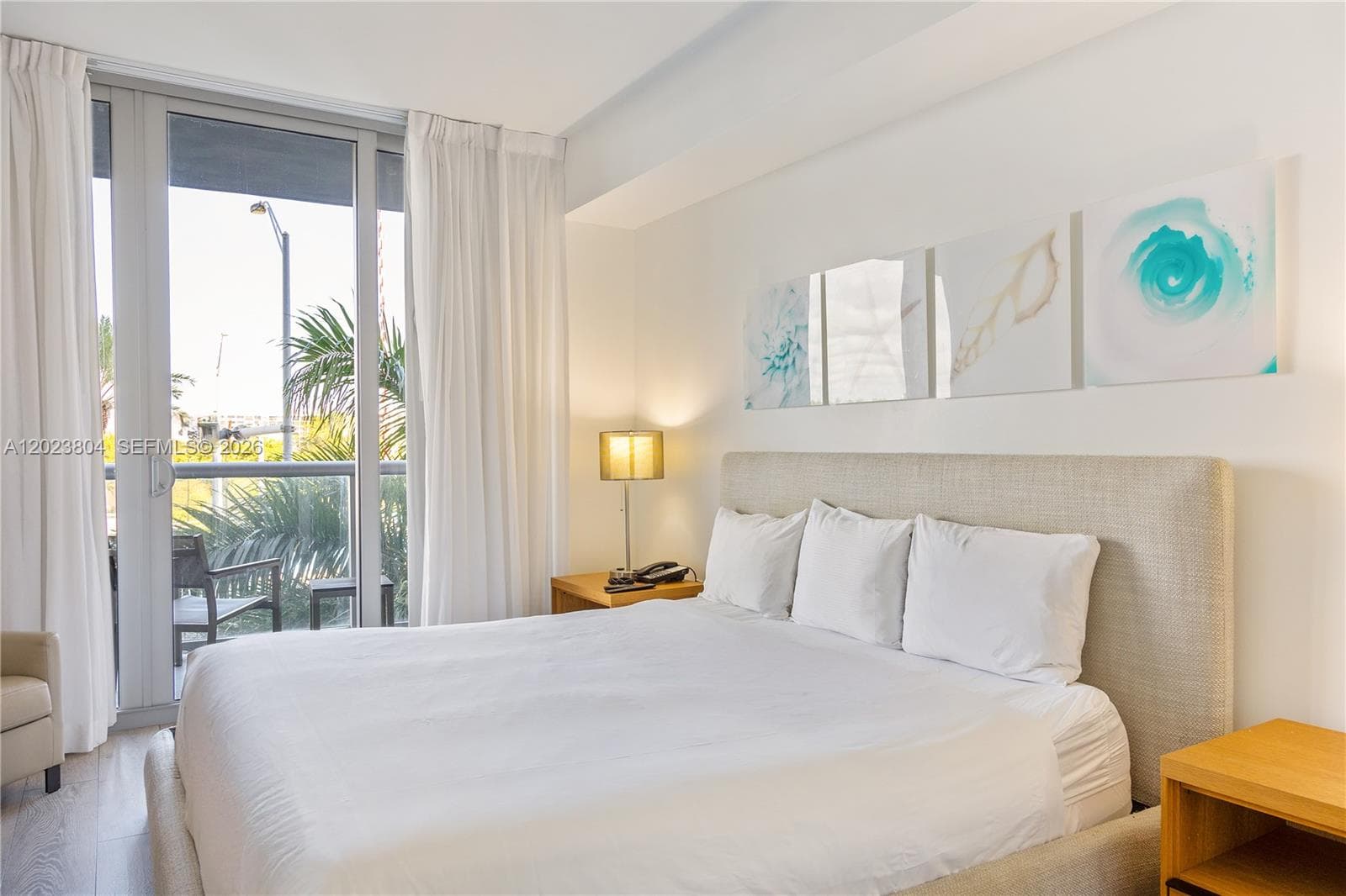 Beachwalk Resort · #R309 in Hallandale Beach - Photo 3