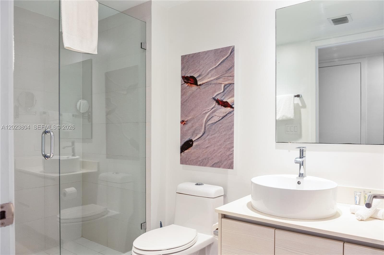 Beachwalk Resort · #R309 in Hallandale Beach - Photo 9