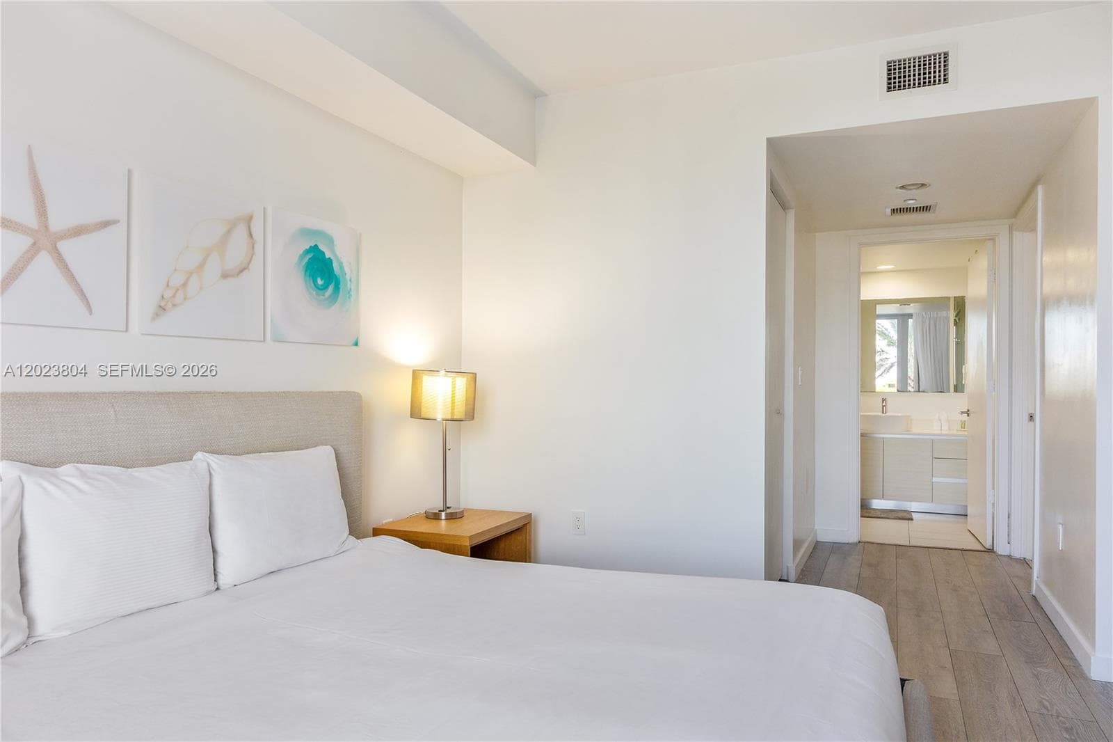 Beachwalk Resort · #R309 in Hallandale Beach - Photo 11