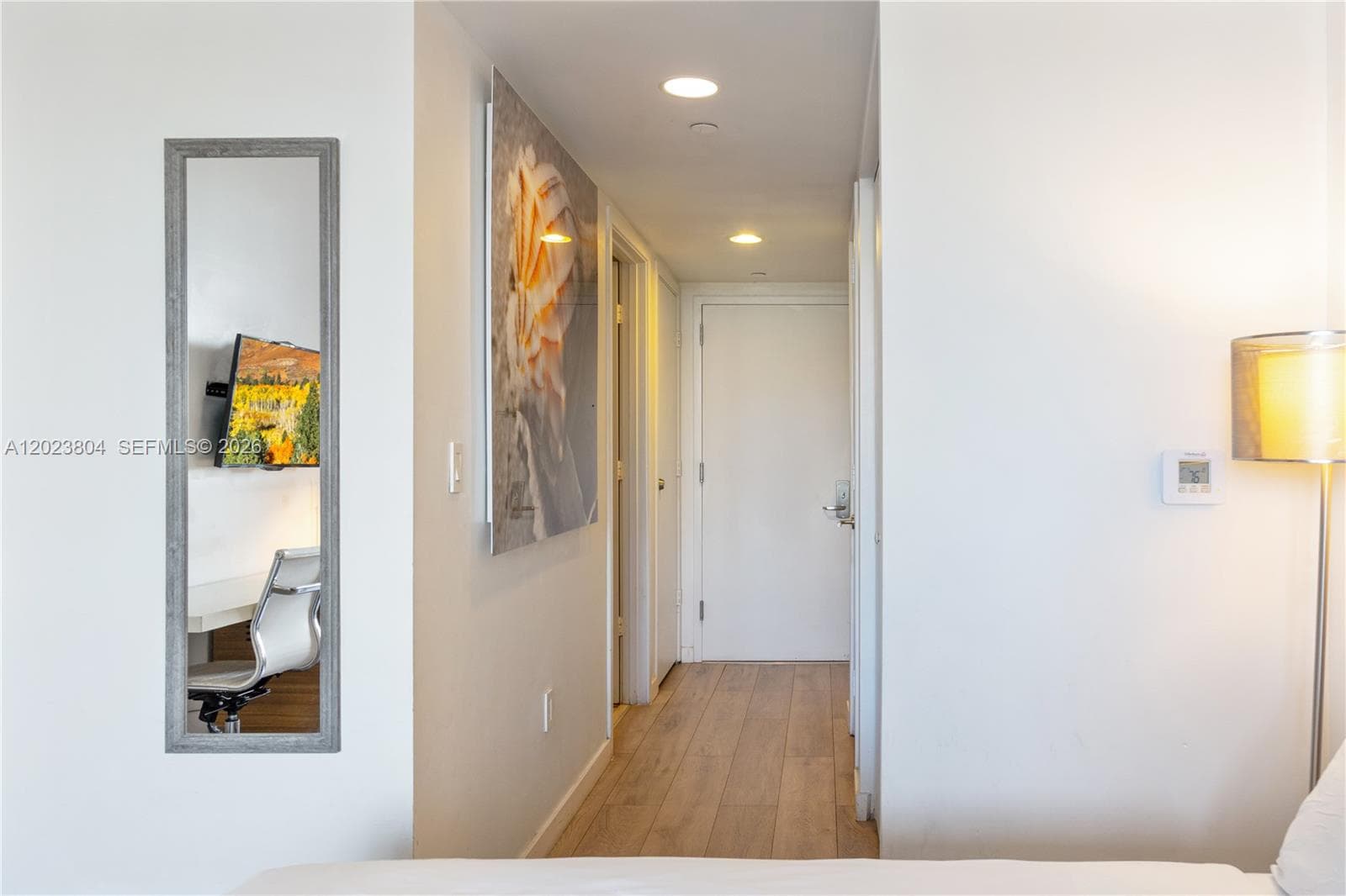 Beachwalk Resort · #R309 in Hallandale Beach - Photo 8